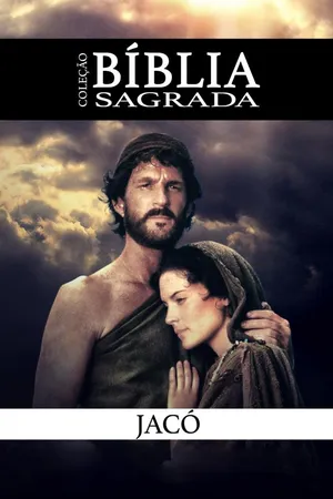 Jacó