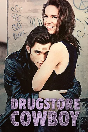 Drugstore Cowboy