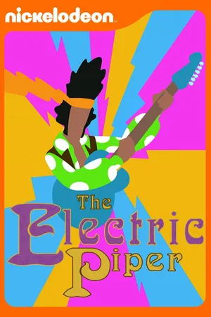 The Electric Piper