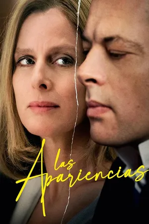 Las Apariencias