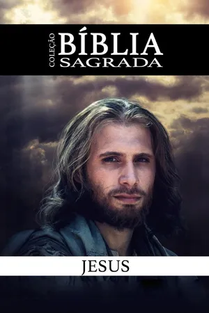 Jesus