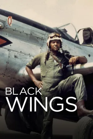 Black Wings