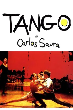 Tango