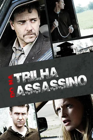 Na Trilha do Assassino