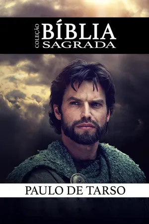 Paulo de Tarso