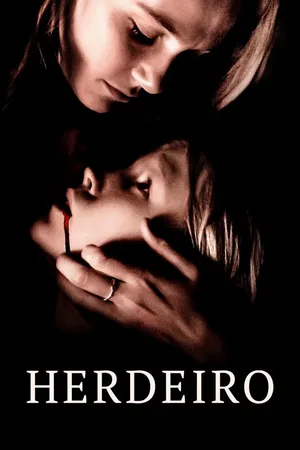 Herdeiro