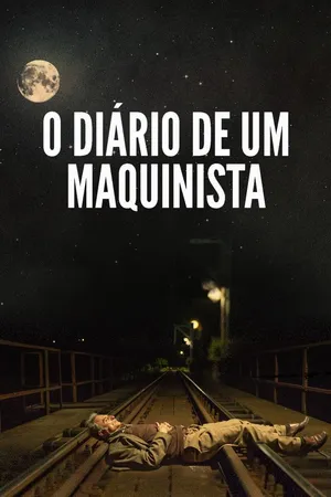 O Diário de um Maquinista