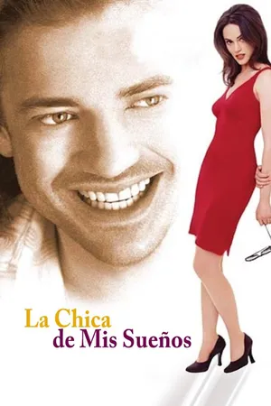 La Chica de Mis Sueños