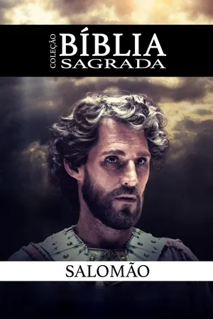 Salomão