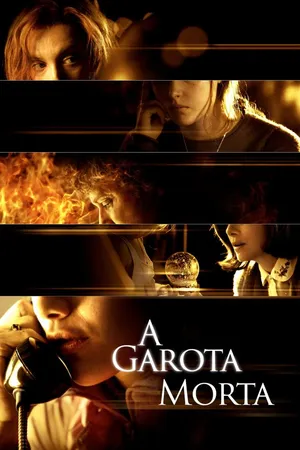A Garota Morta