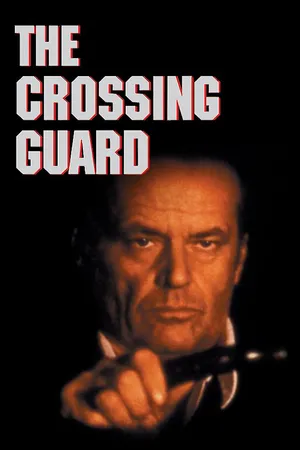 The Crossing Guard