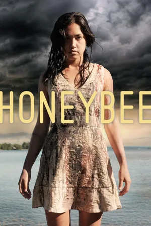 HoneyBee