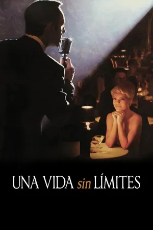 Una Vida Sin Límites
