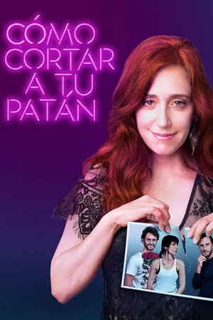 Cómo cortar a tu patán
