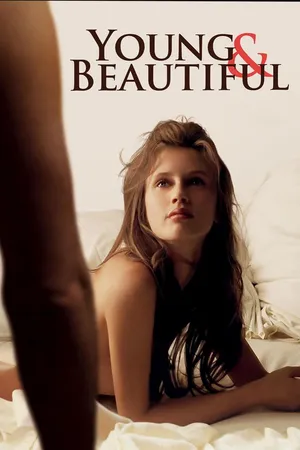 Young & Beautiful