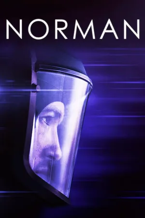 Norman