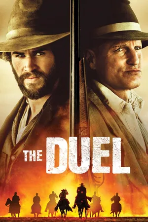 The Duel