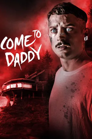 Come to Daddy