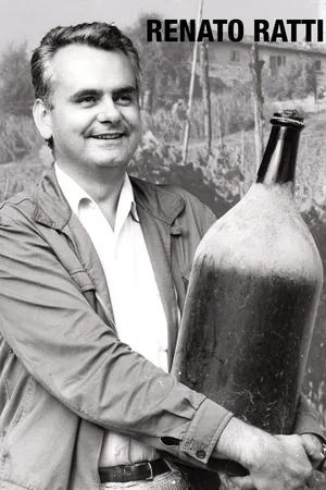 Renato Ratti