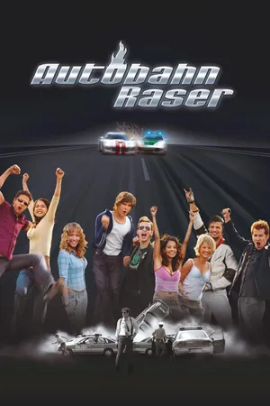 Autobahnraser