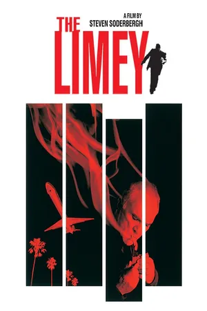 The Limey