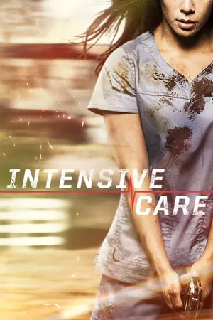 Intensive Care
