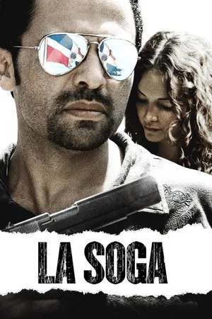La Soga