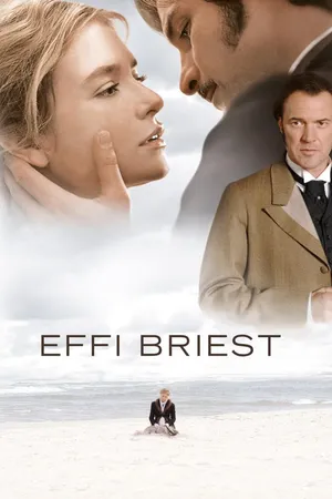 Effi Briest