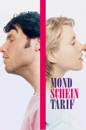 Mondscheintarif