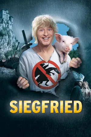 Siegfried