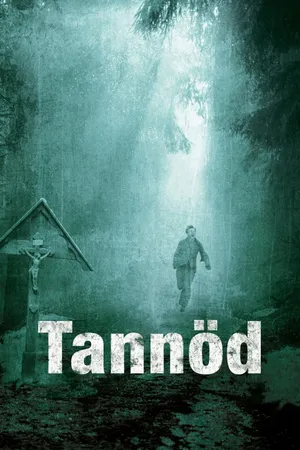 Tannöd