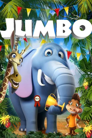 Jumbo
