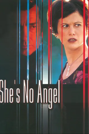 She's No Angel