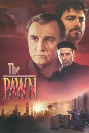 The Pawn