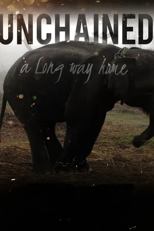 Unchained