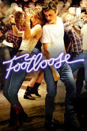 Footloose (2011)