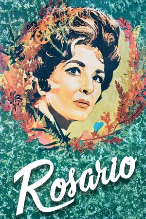 Rosario (LAS)