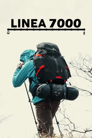 Linea 7000
