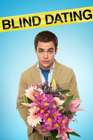 Blind Dating