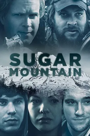 Sugar Mountain