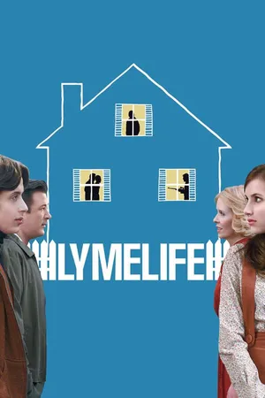 Lymelife