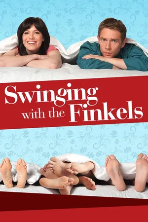Swinging with the Finkels