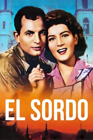 El sordo (LAS)