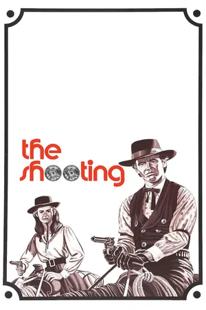 The Shooting