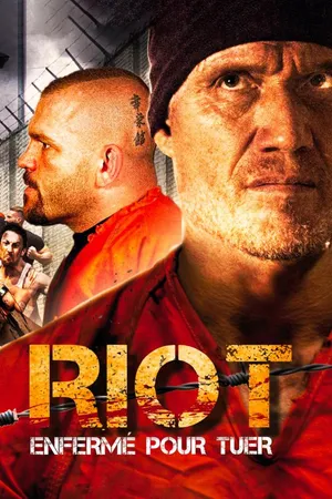 Riot