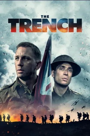 The Trench