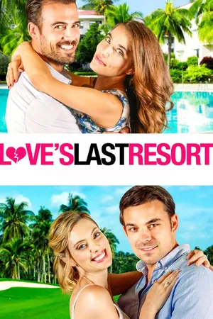 Love's Last Resort