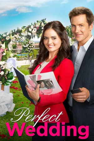 A Perfect Wedding