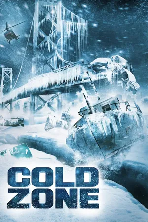 Cold Zone