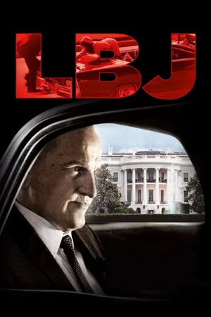LBJ